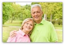 Causes of Cancer: The Uncontrollable Risks