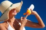 best sunblock ingredients