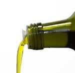 olive oil benefits