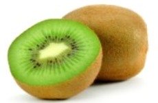 Photo of kiwi fruit, foods with vitamin c