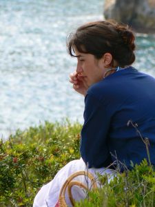 how does stress affect health
