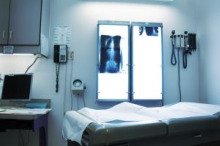 x-ray emits harmful effects of radiation